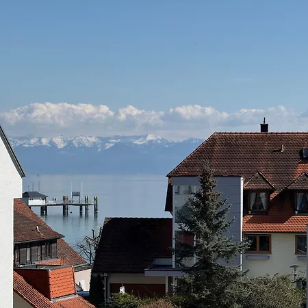 Guenther Hund 아파트 *