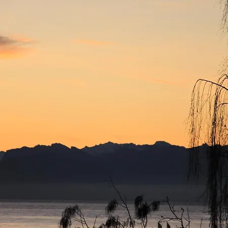 Guenther Hund * 이멘슈타트암보덴지